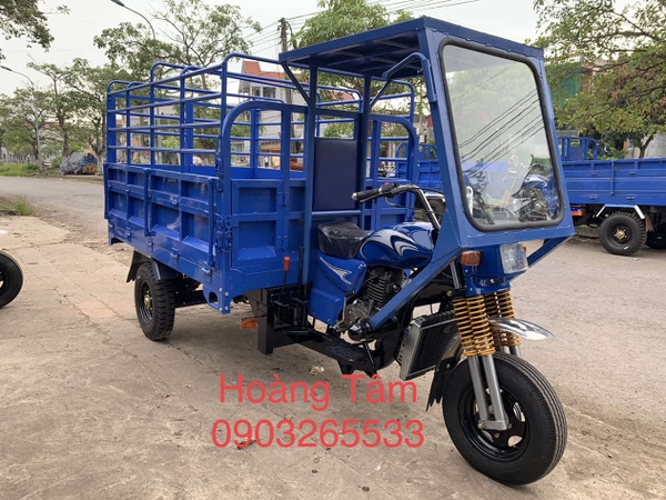 Cập nhật với hơn 95 xe lôi ba bánh hay nhất 28 Bán xe 3 gác xe ba bánh nam định xe lôi chở hàng VĨ TUYẾN